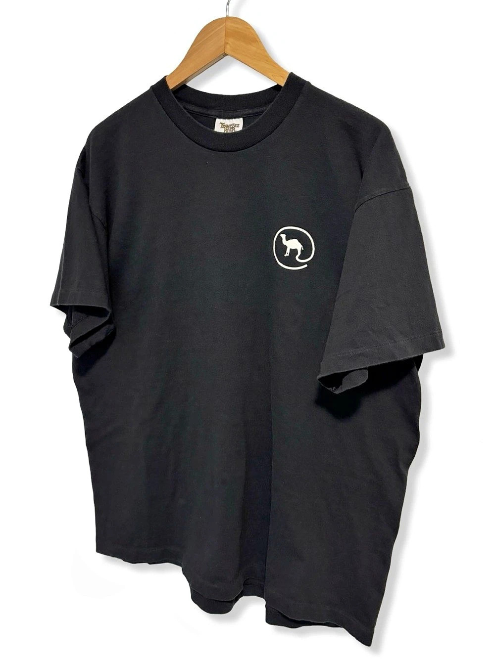 Vintage 90s Camel Cigarettes T-Shirt